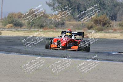 media/Nov-05-2023-CalClub SCCA (Sun) [[4ca13f3dad]]/Group 6/Sunset (Qual)/